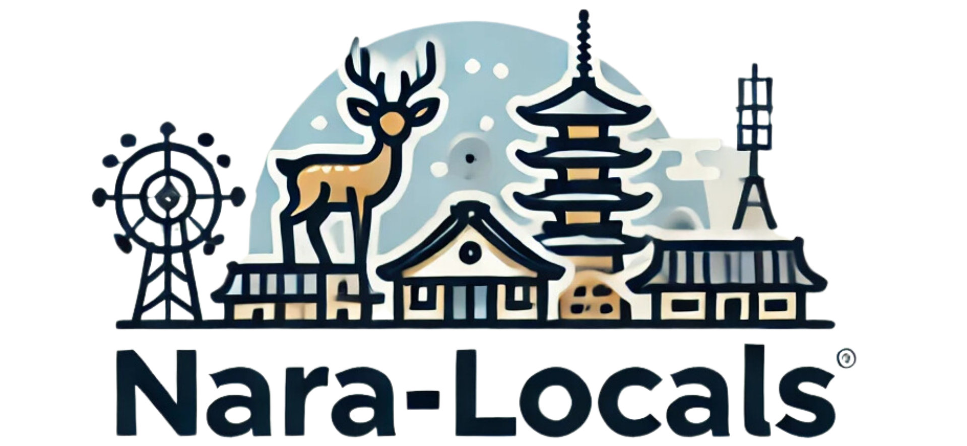 NARA-LOCALS